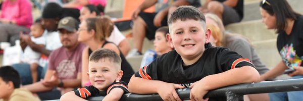 SamPowers714 Profile Banner