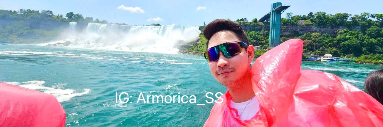 ออ-อา-มอ /ɑːrm/ lll 🇹🇭🇺🇸🏳️‍🌈 banner