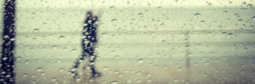PhotoGuyTom's profile banner image