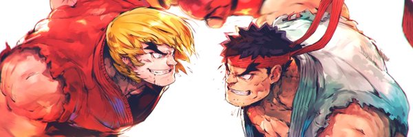 Mikaul1 Profile Banner