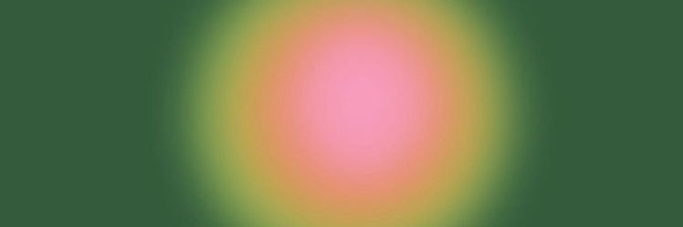 sleepyearthing's profile banner image