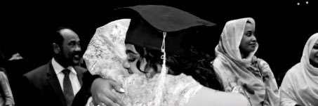 sonson6384's profile banner image