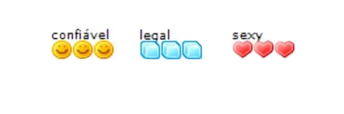 lais_petit's profile banner image