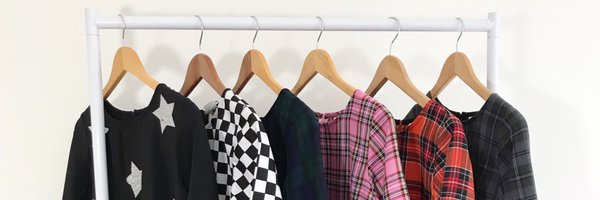 Tallulahsthread Profile Banner
