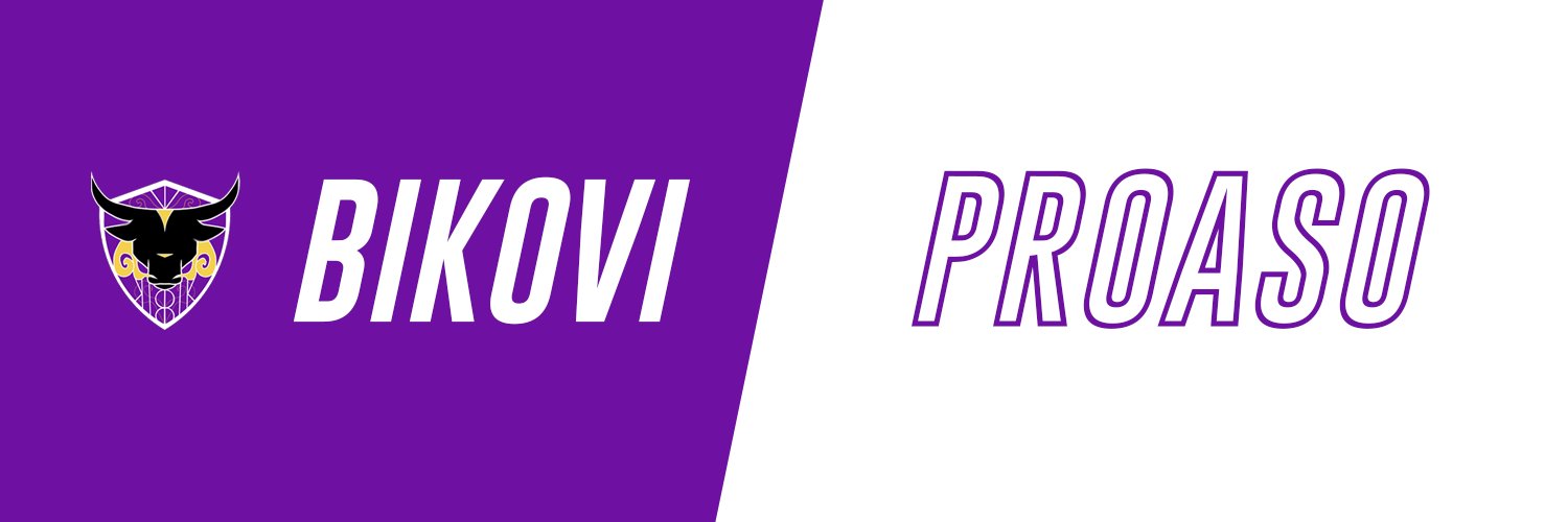 AngelLFranco7's profile banner image