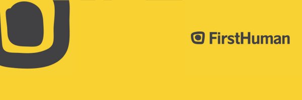 tweets_human Profile Banner