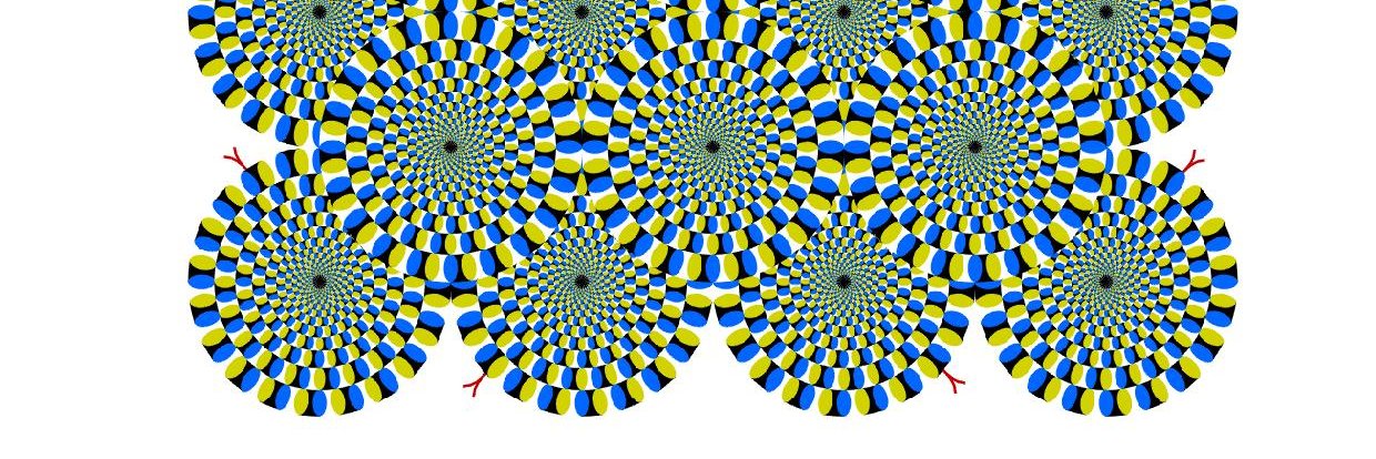 ipr448's profile banner image