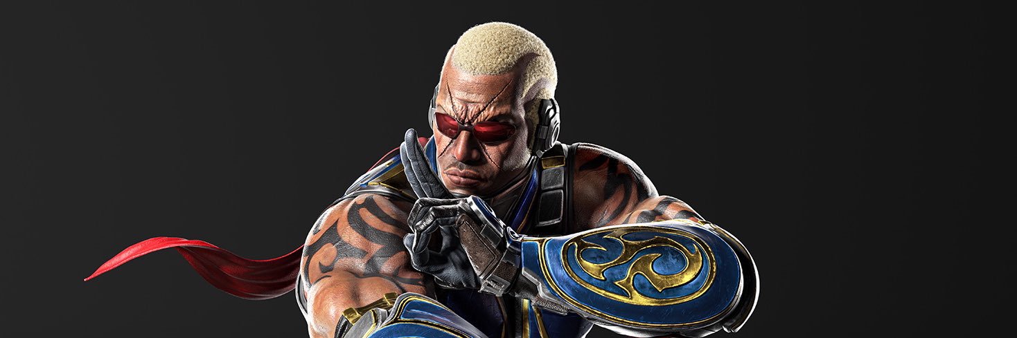 libra_49's profile banner image