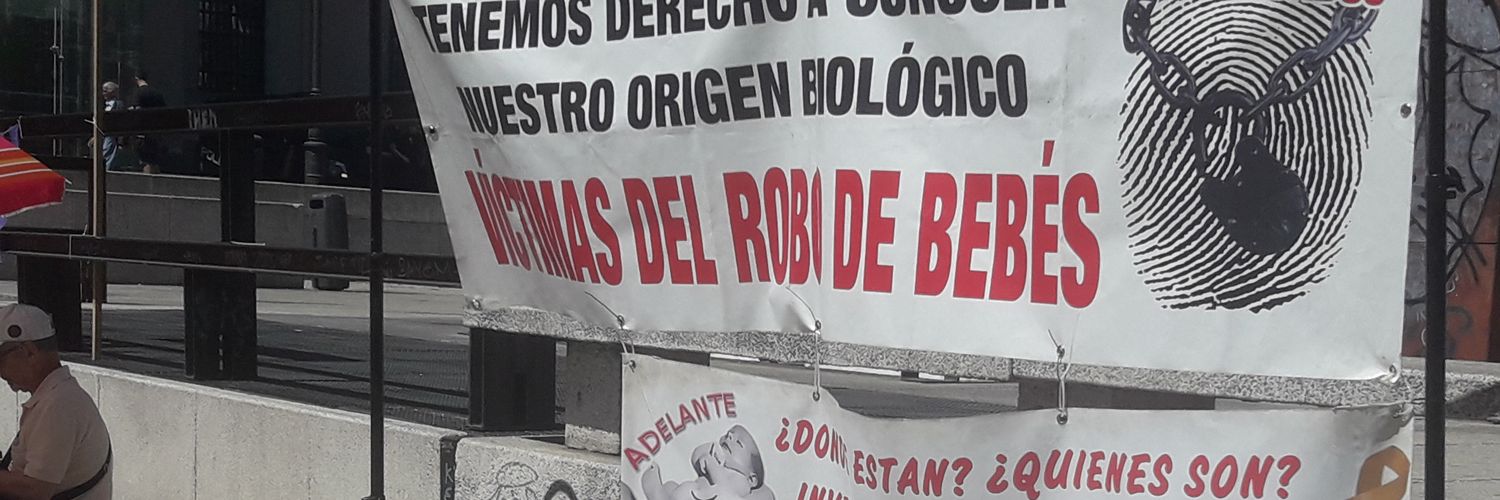 adelantebebesrobados banner
