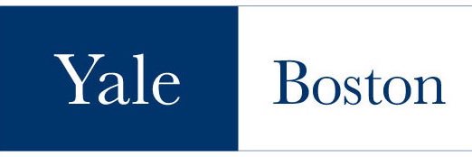 YaleBoston's profile banner image