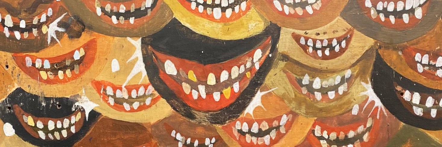 3rdiii_'s profile banner image