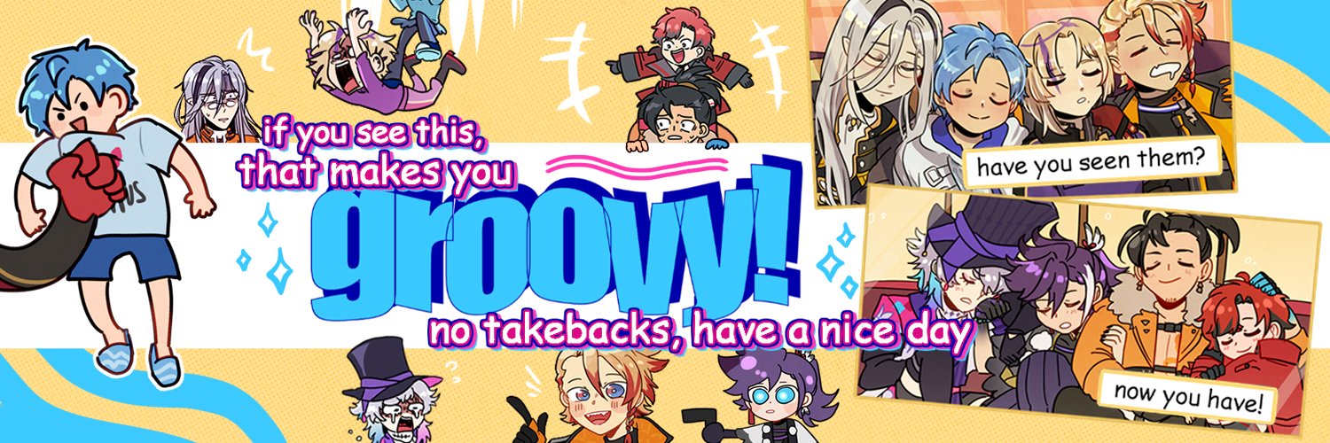 mini‼️'s banner
