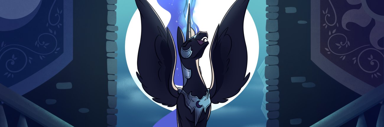 AtoliMoonTree's profile banner image