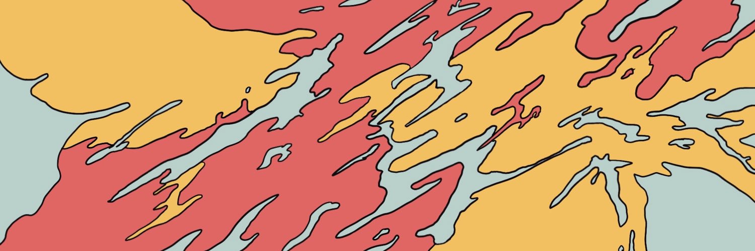 jonathanmssnto's profile banner image
