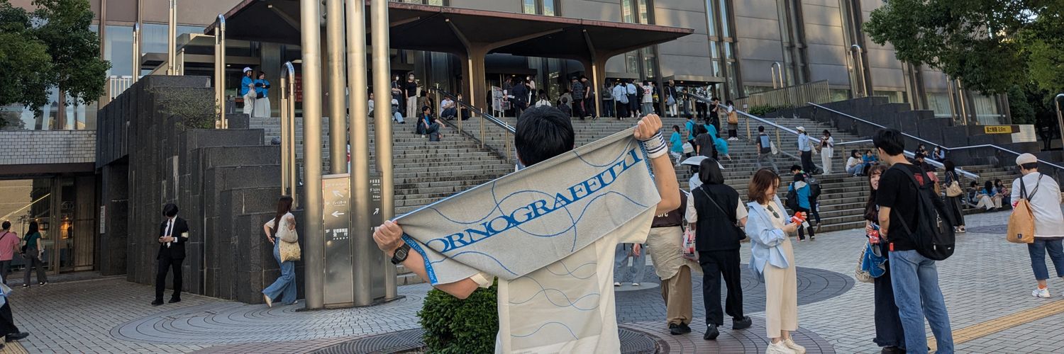 garitto86's profile banner image
