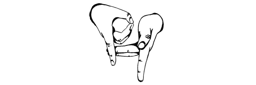 indiohiphop's profile banner image