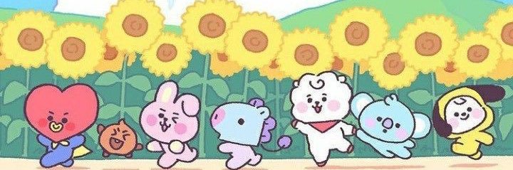 nobrainnnnn's profile banner image