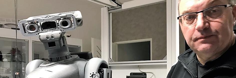 Le_robot_MAYA's profile banner image