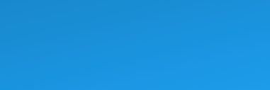 _flexulant's profile banner image