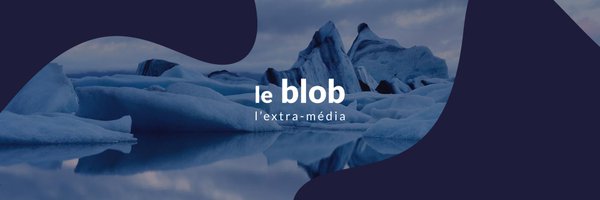 leblob_ Profile Banner