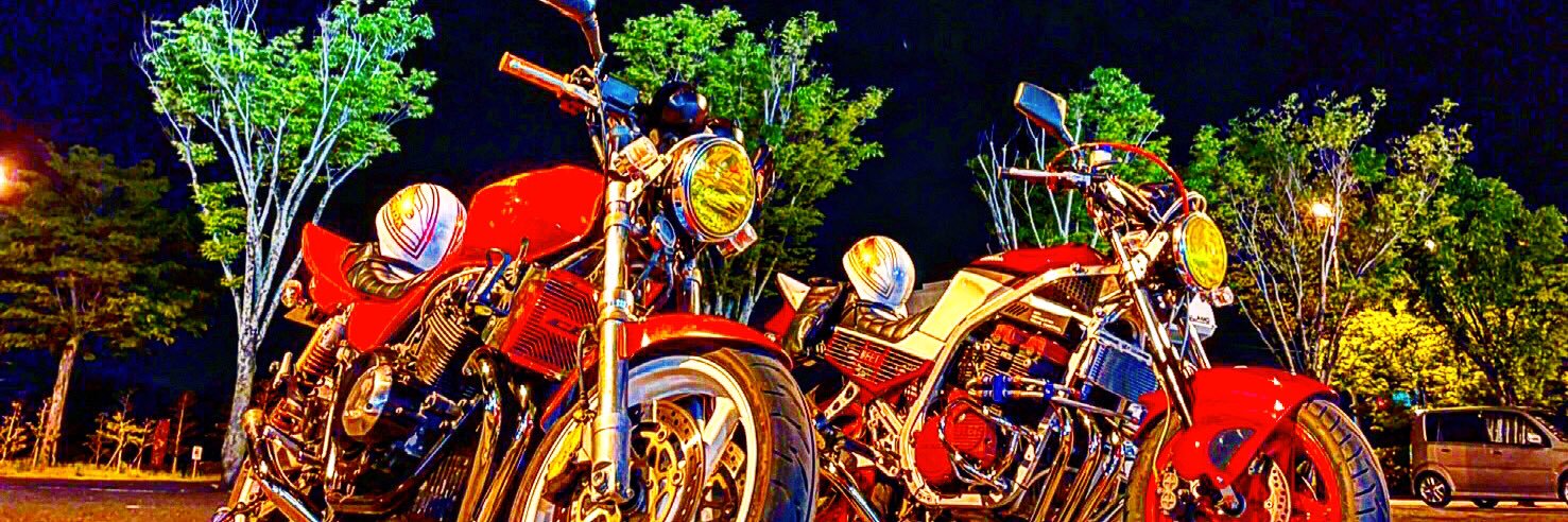 NSR50ss's profile banner image