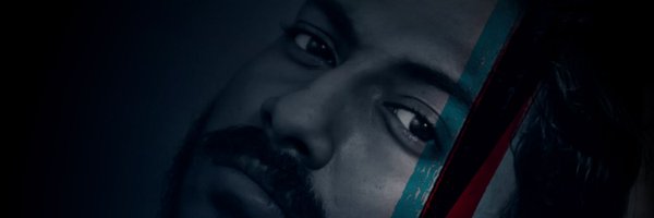 NaveenFernand17 Profile Banner
