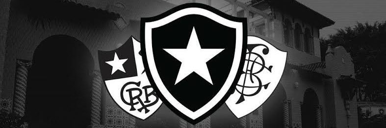 erickcardozo_'s profile banner image