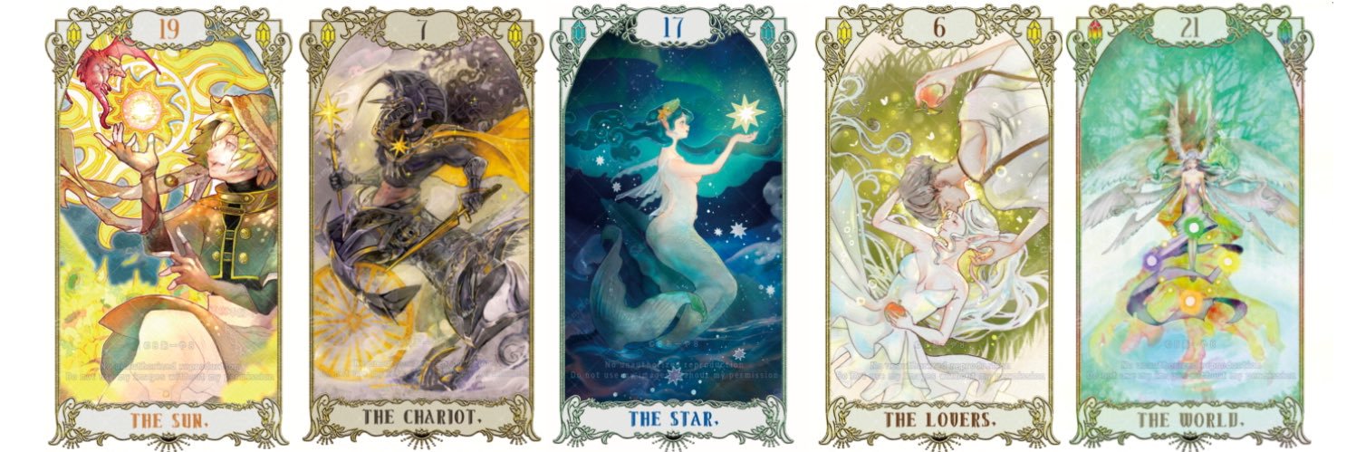 8あーや8 | イラストレーター banner