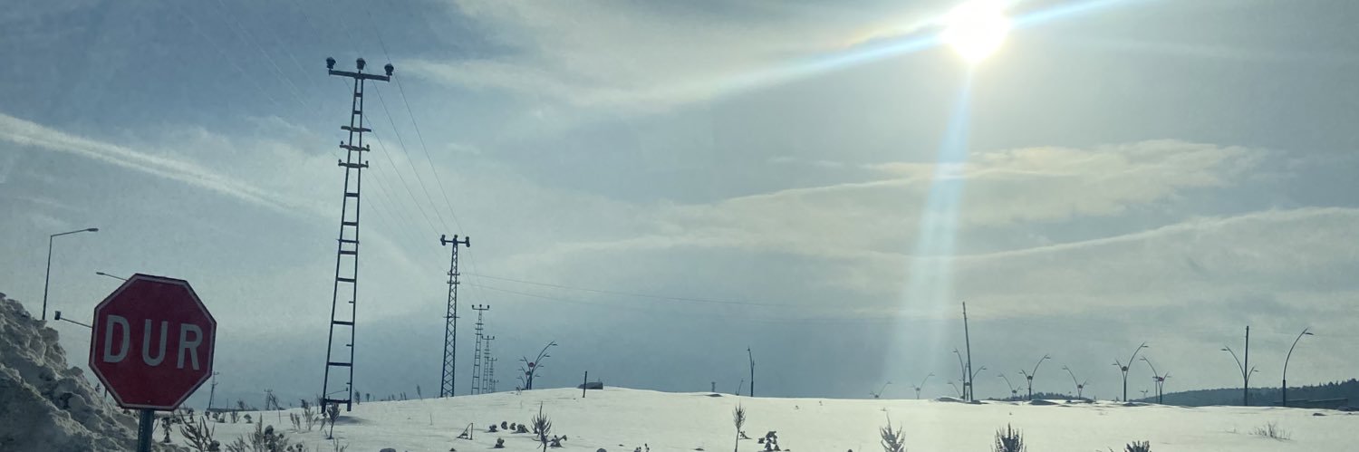 BhcSYT's profile banner image