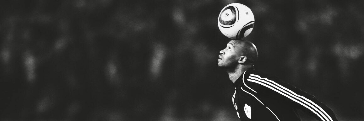 MarioMoris's profile banner image