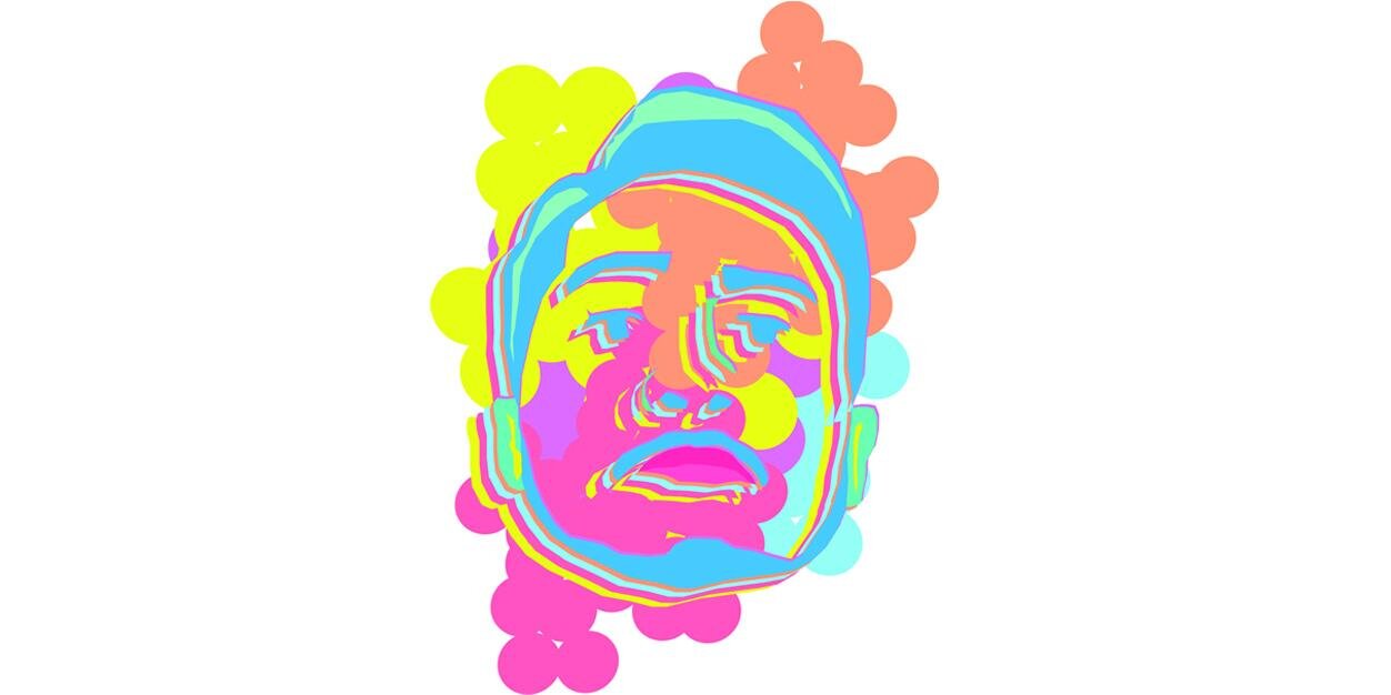 jamiljemo's profile banner image