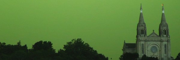 noahsfire Profile Banner