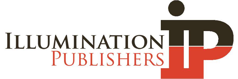 ipibooks's profile banner image