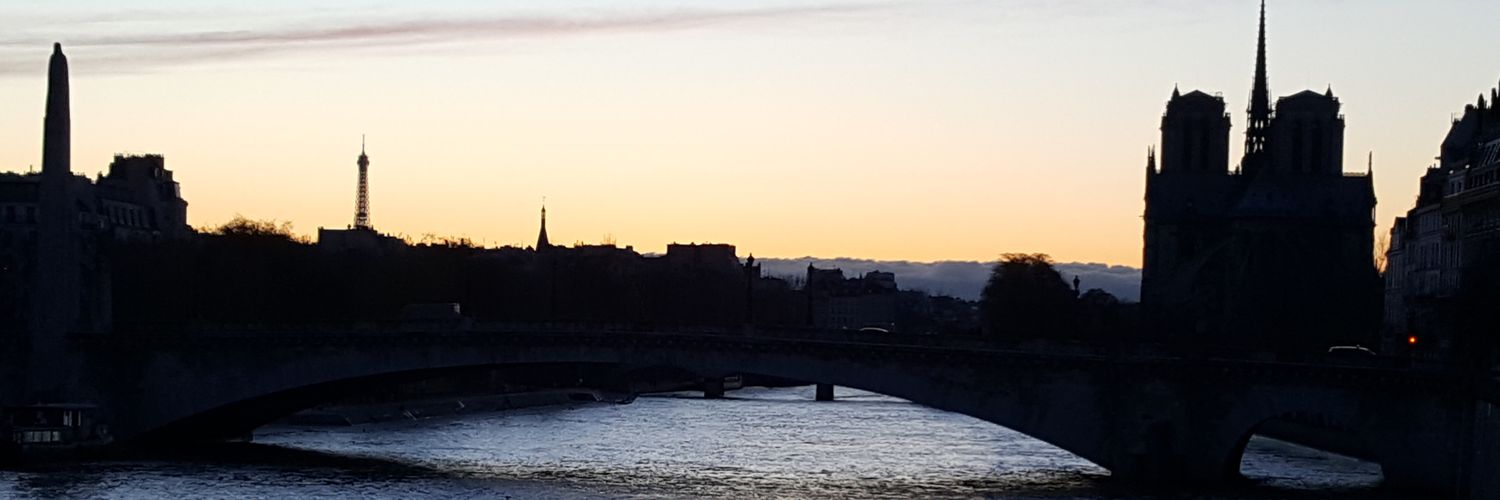 Neil Twitchett banner