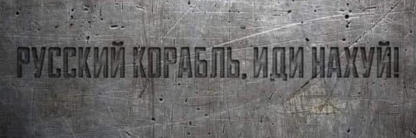 AsterShade Profile Banner