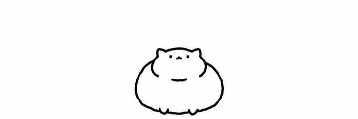 ო ⸍ banner