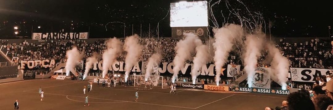 CaeKobuta's profile banner image