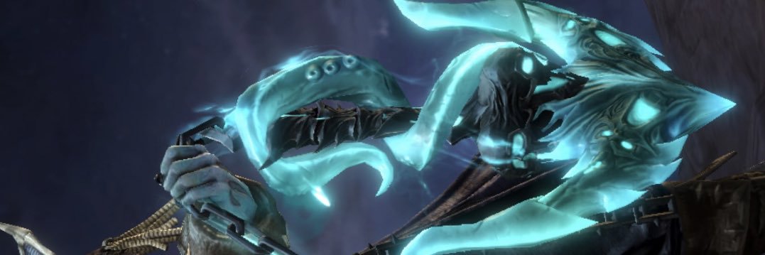 jjsurbavoss's profile banner image