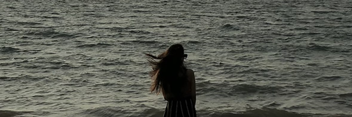 aroofaaa's profile banner image