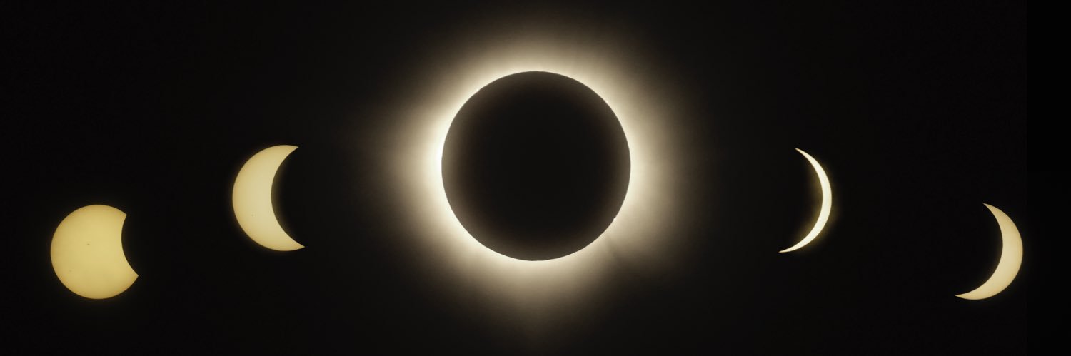 Jaime Andreu Galvan banner