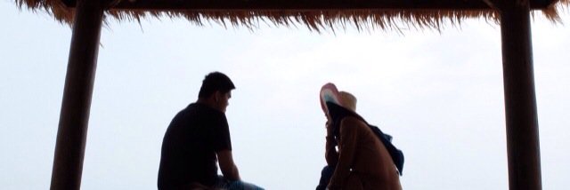 amandaasyafitri's profile banner image