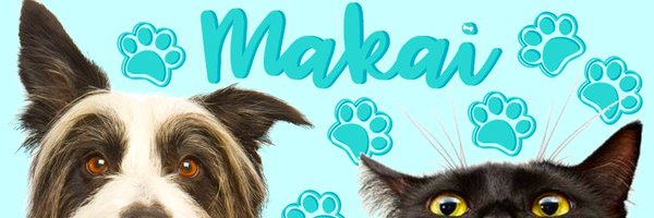 Makai Profile Banner