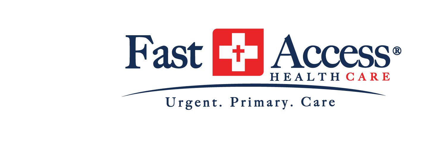 FastAccessHCare's profile banner image