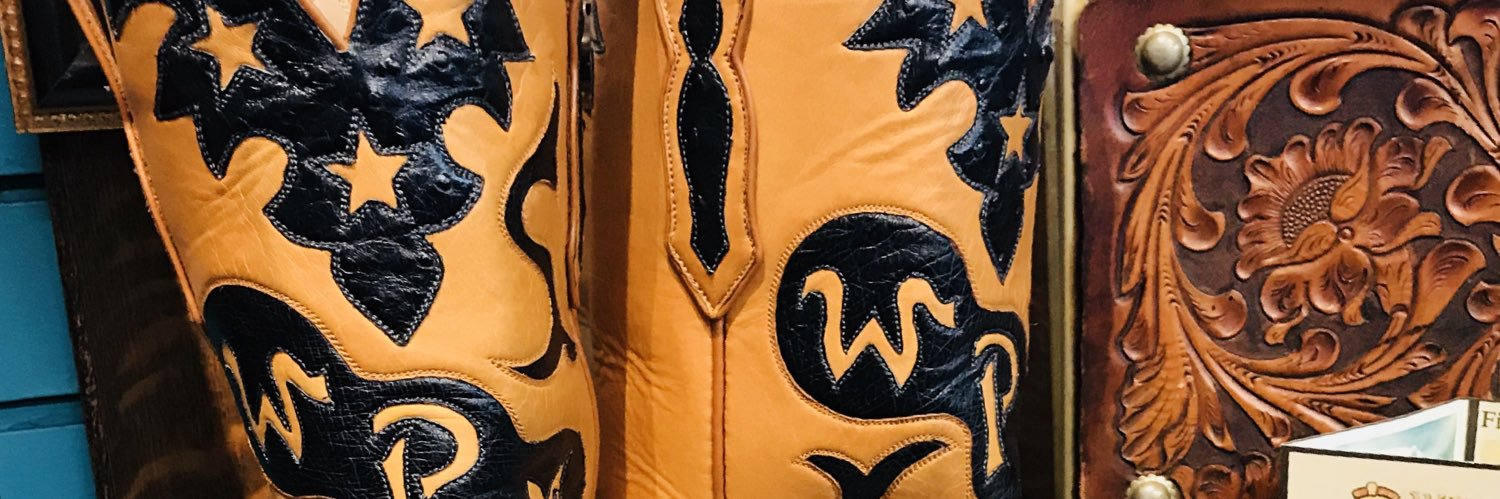 wpmiller57's profile banner image