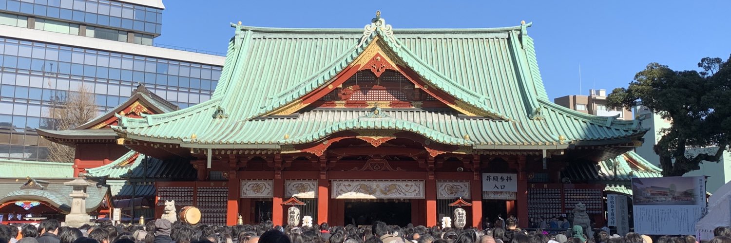 Hiro30y's profile banner image