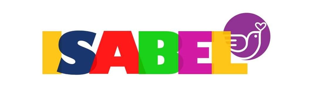 ISABELZM's profile banner image