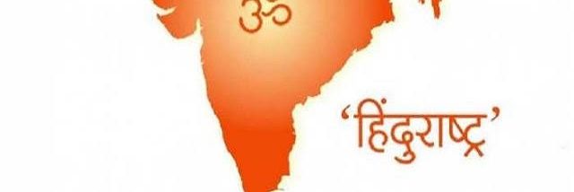 SushilM03881981's profile banner image