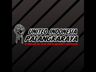rizalsued29's profile banner image