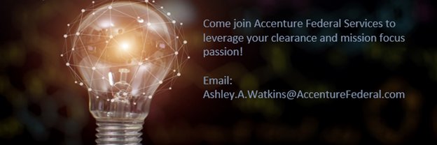 Ashley Watkins banner