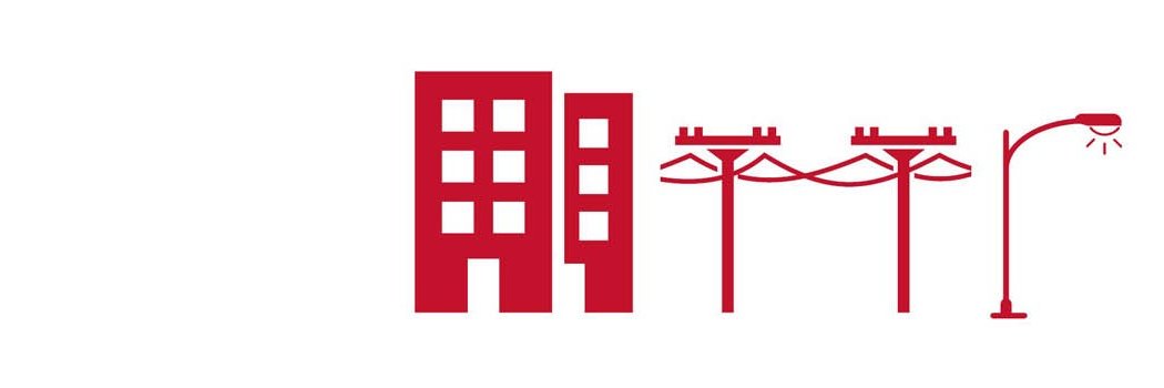 Sähköteknisen Kaupan Liitto ry banner